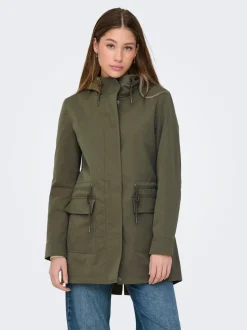 ONLLOUISE Veste