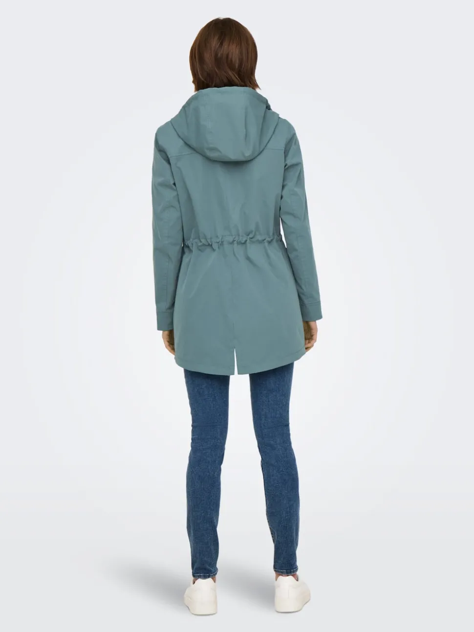 ONLLOUISE Veste