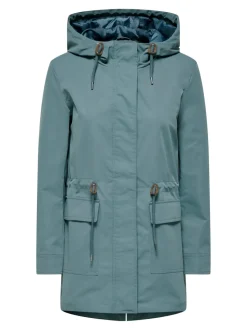 ONLLOUISE Veste