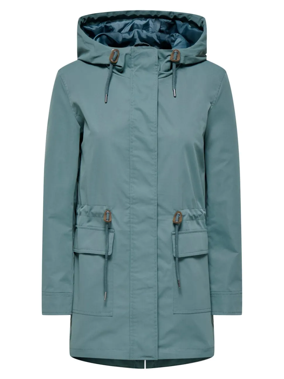 ONLLOUISE Veste