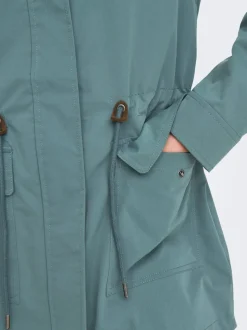 ONLLOUISE Veste