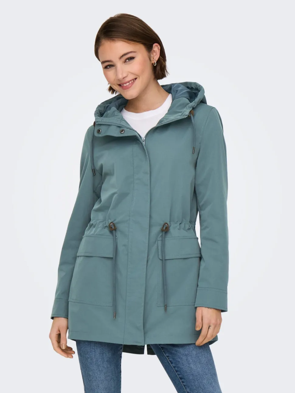 ONLLOUISE Veste