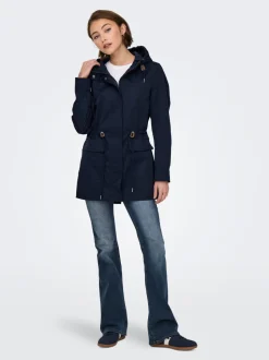 ONLLOUISE Veste