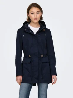 ONLLOUISE Veste