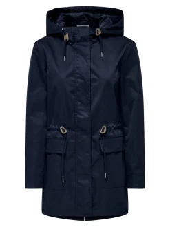 ONLLOUISE Veste