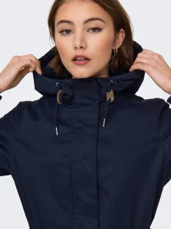 ONLLOUISE Veste