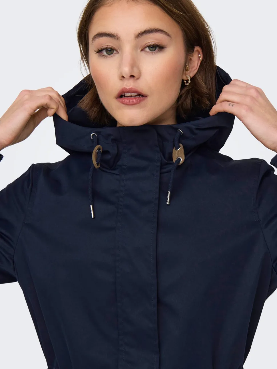 ONLLOUISE Veste