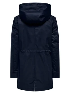 ONLLOUISE Veste