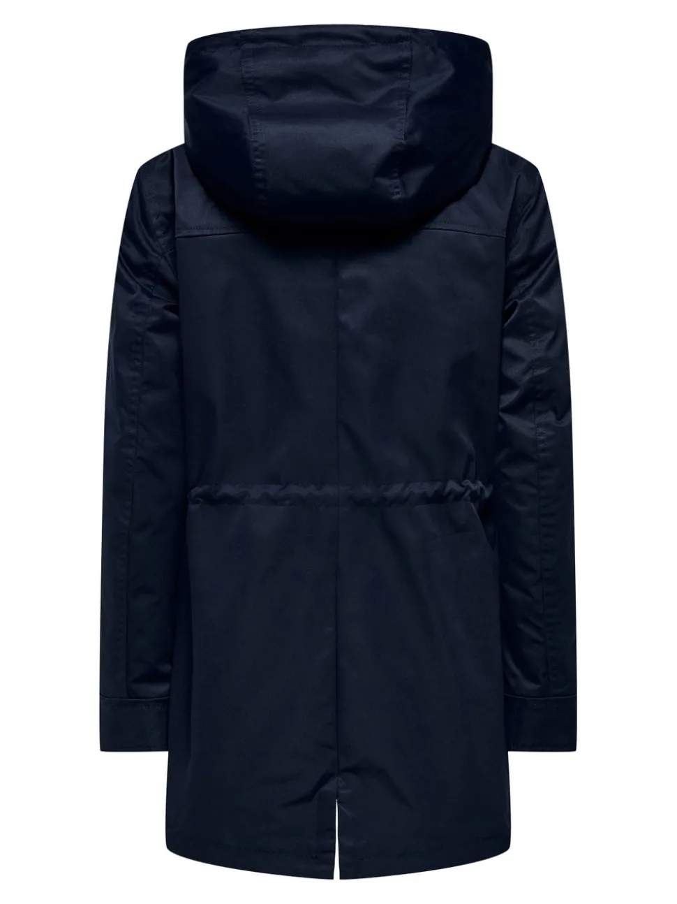 ONLLOUISE Veste
