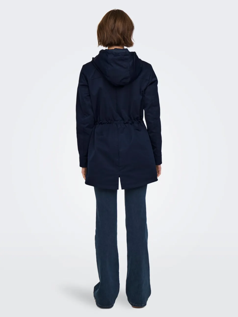 ONLLOUISE Veste