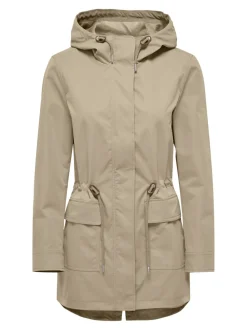 ONLLOUISE Veste