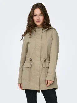 ONLLOUISE Veste