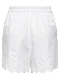 ONLLOU Loose Fit Short