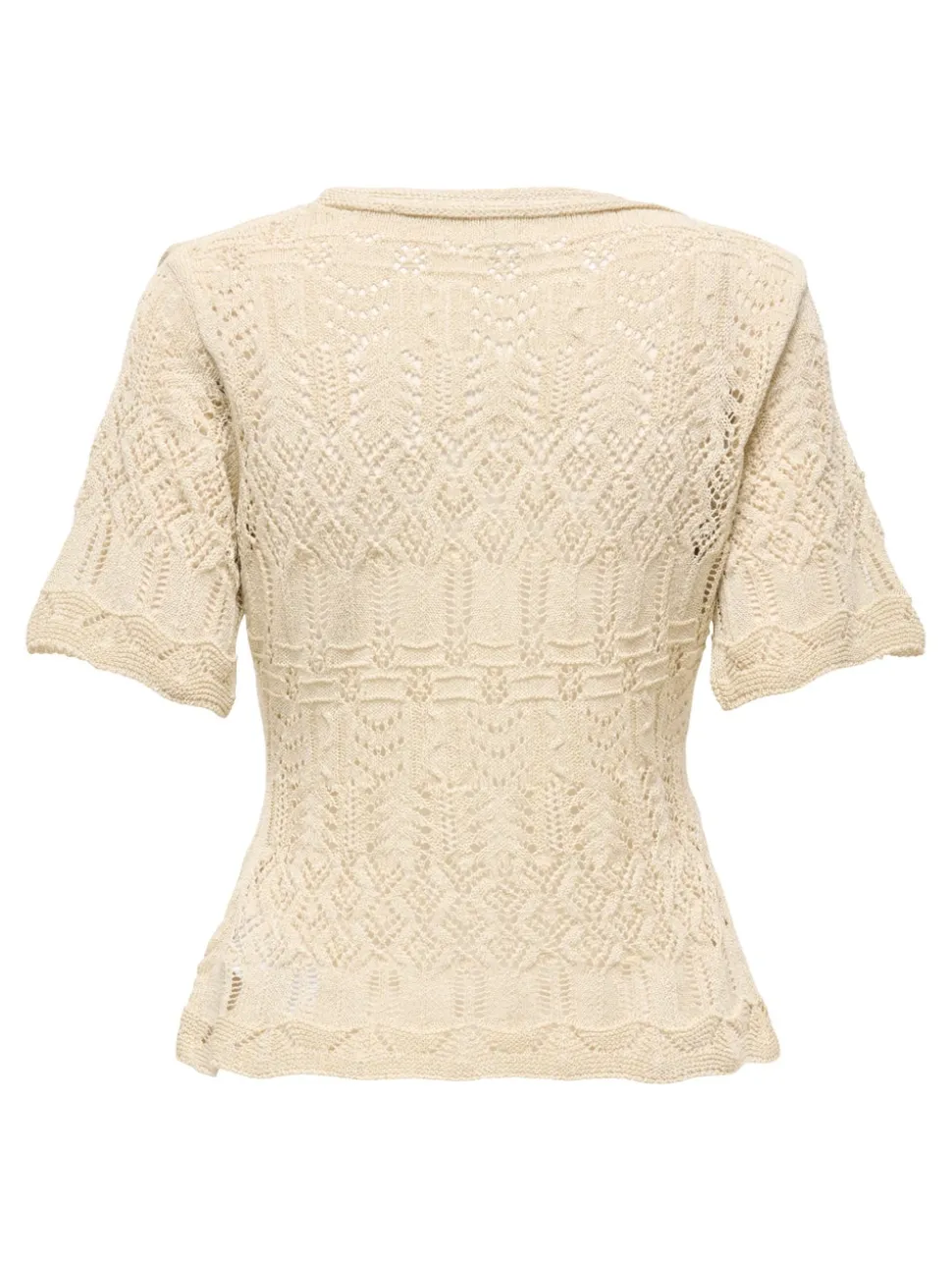ONLLOVELY Pull en maille