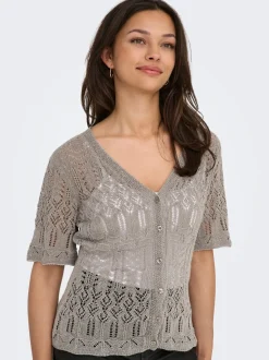 ONLLOVELY Pull en maille