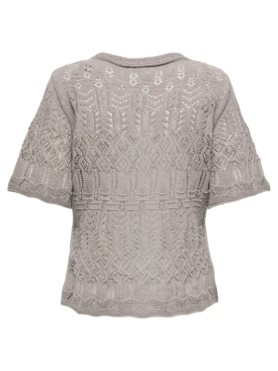 ONLLOVELY Pull en maille