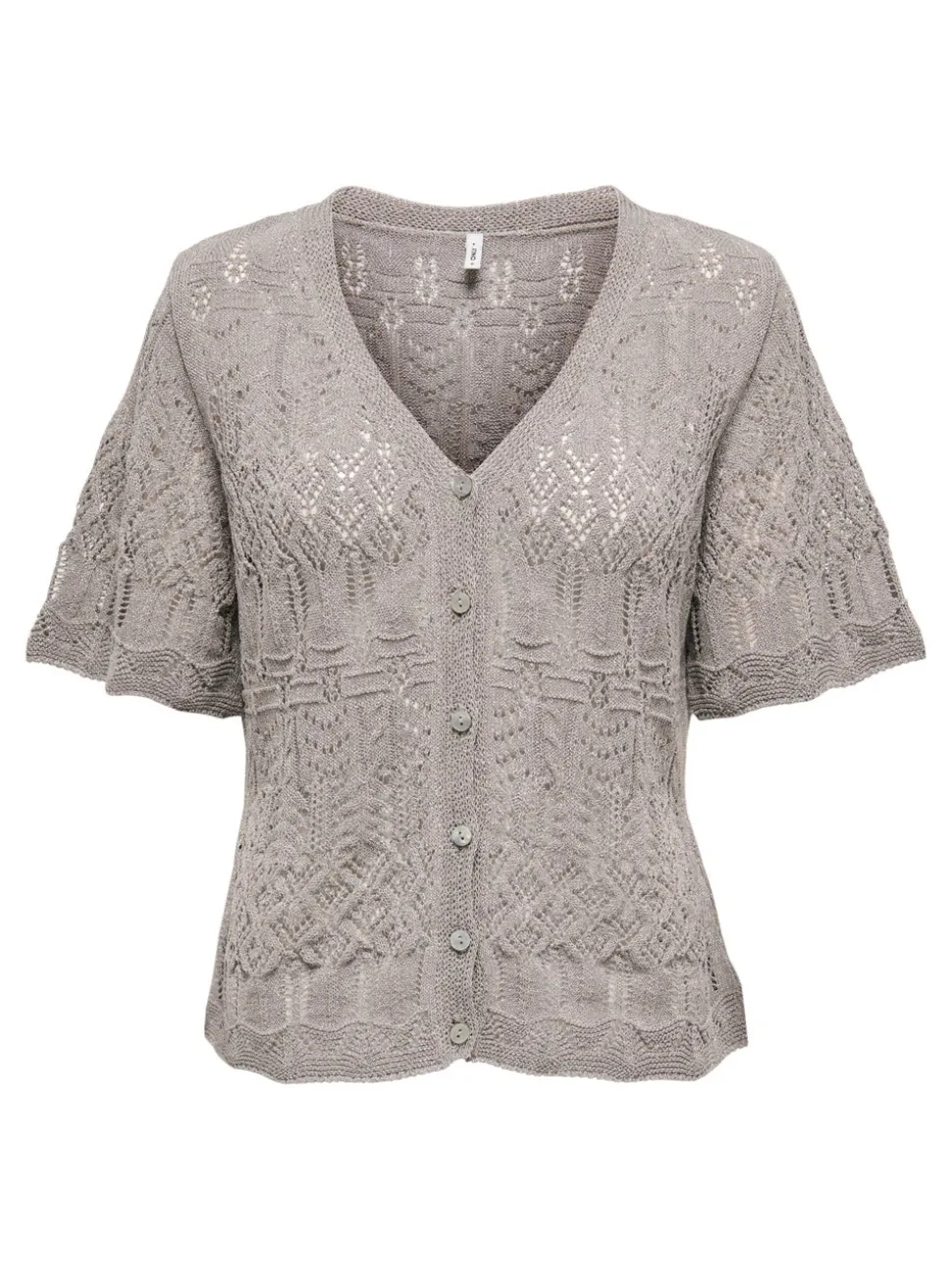 ONLLOVELY Pull en maille