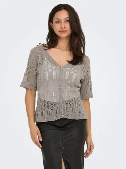 ONLLOVELY Pull en maille