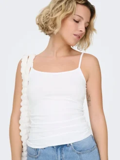 ONLLOVE 2-pack Top
