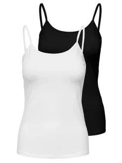 ONLLOVE 2-pack Top