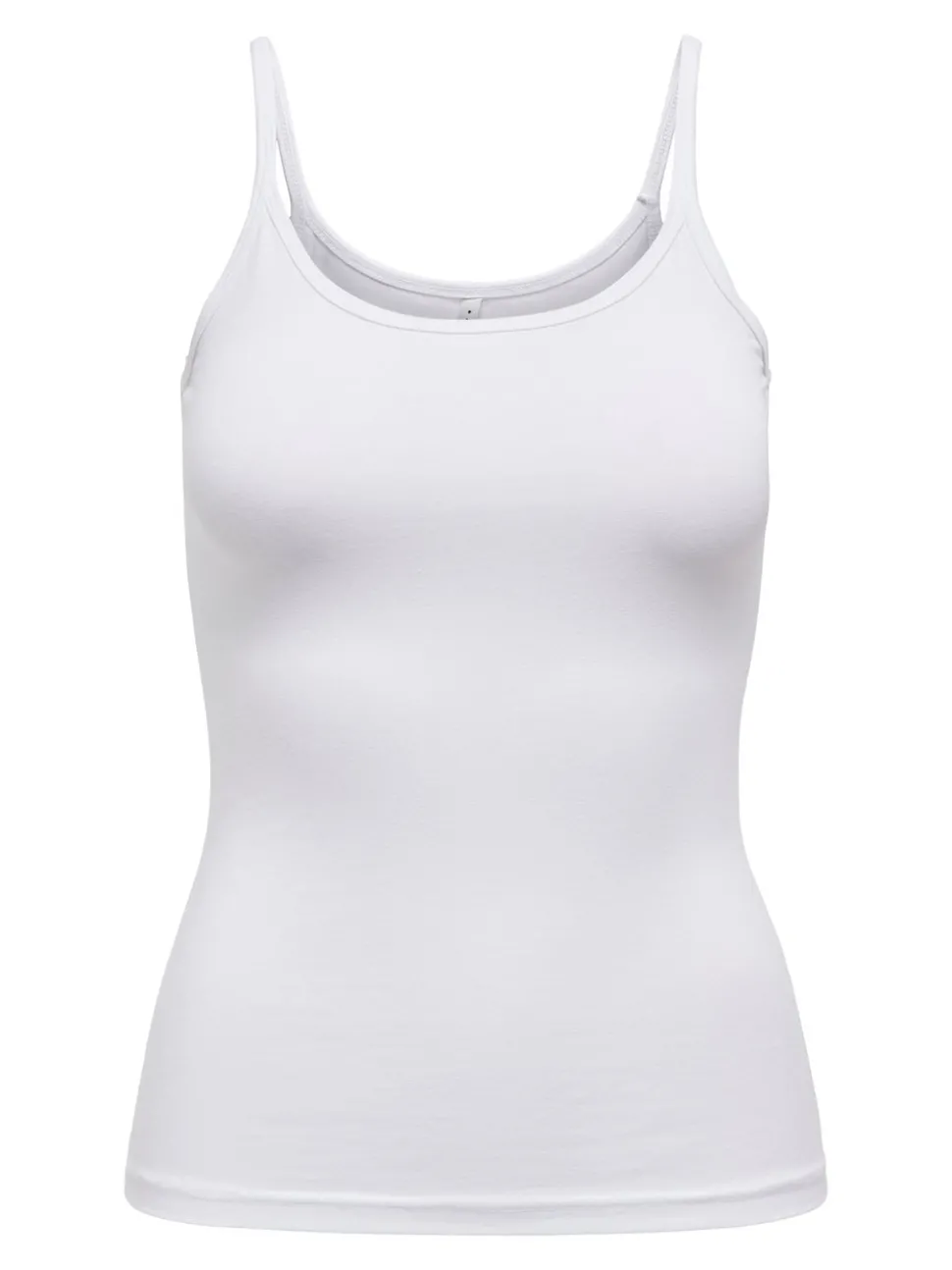 ONLLOVE Top