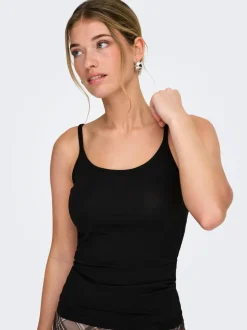 ONLLOVE Top