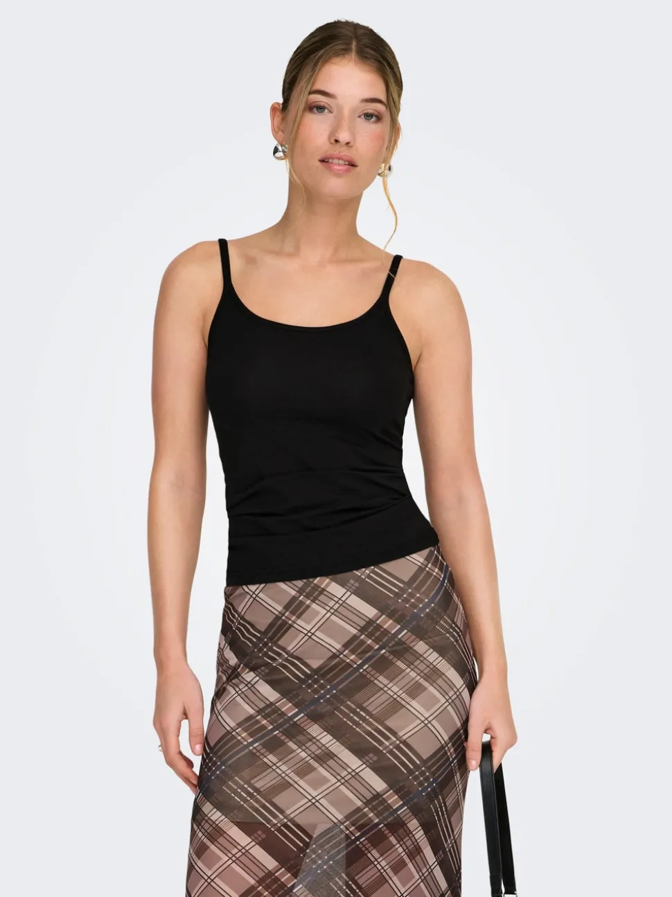 ONLLOVE Top