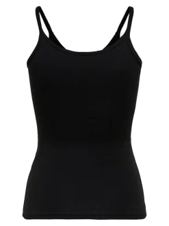 ONLLOVE Top
