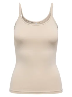 ONLLOVE Top
