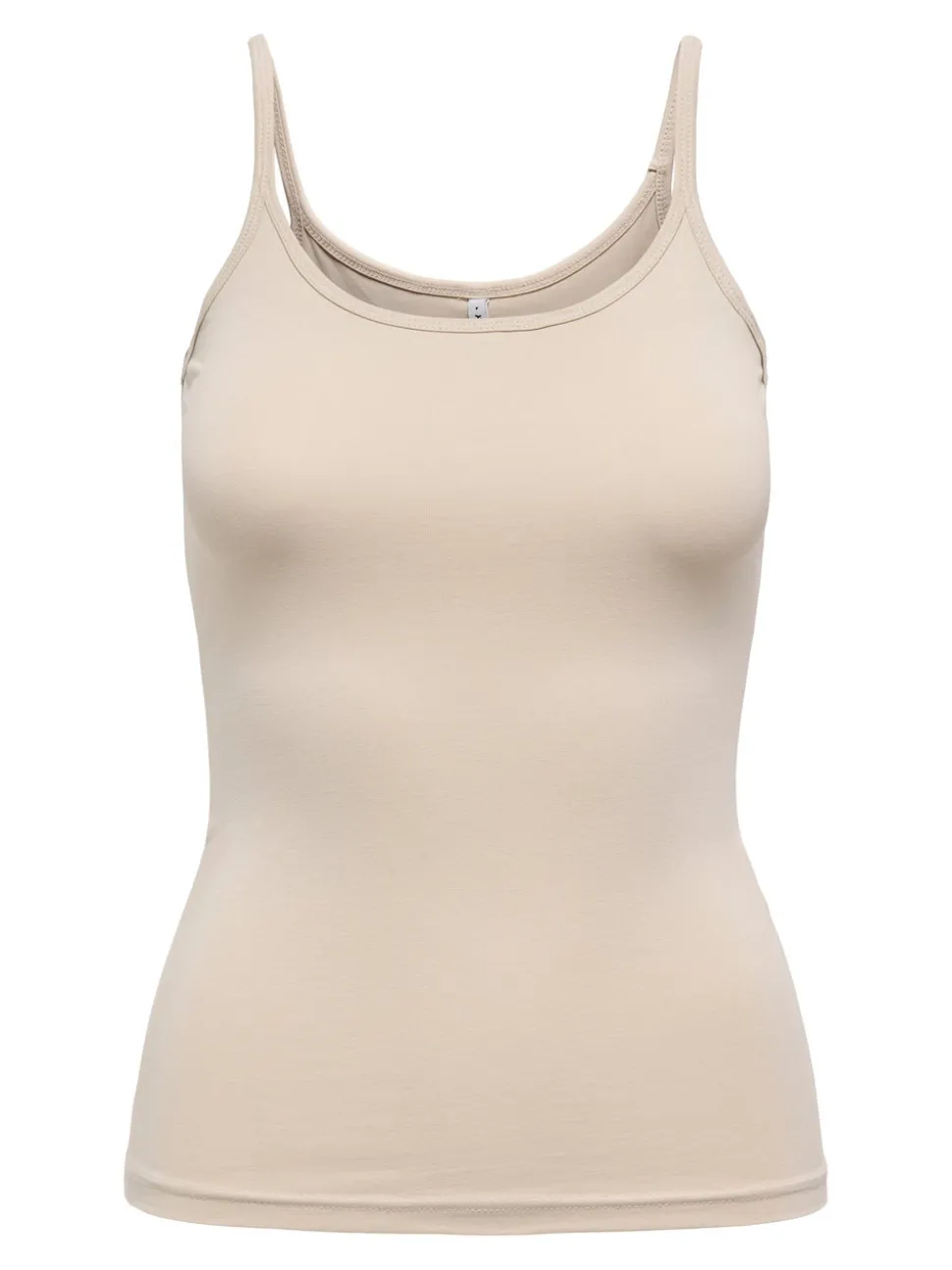 ONLLOVE Top