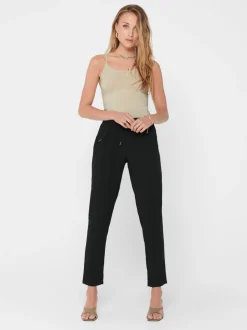 ONLLOVE Top