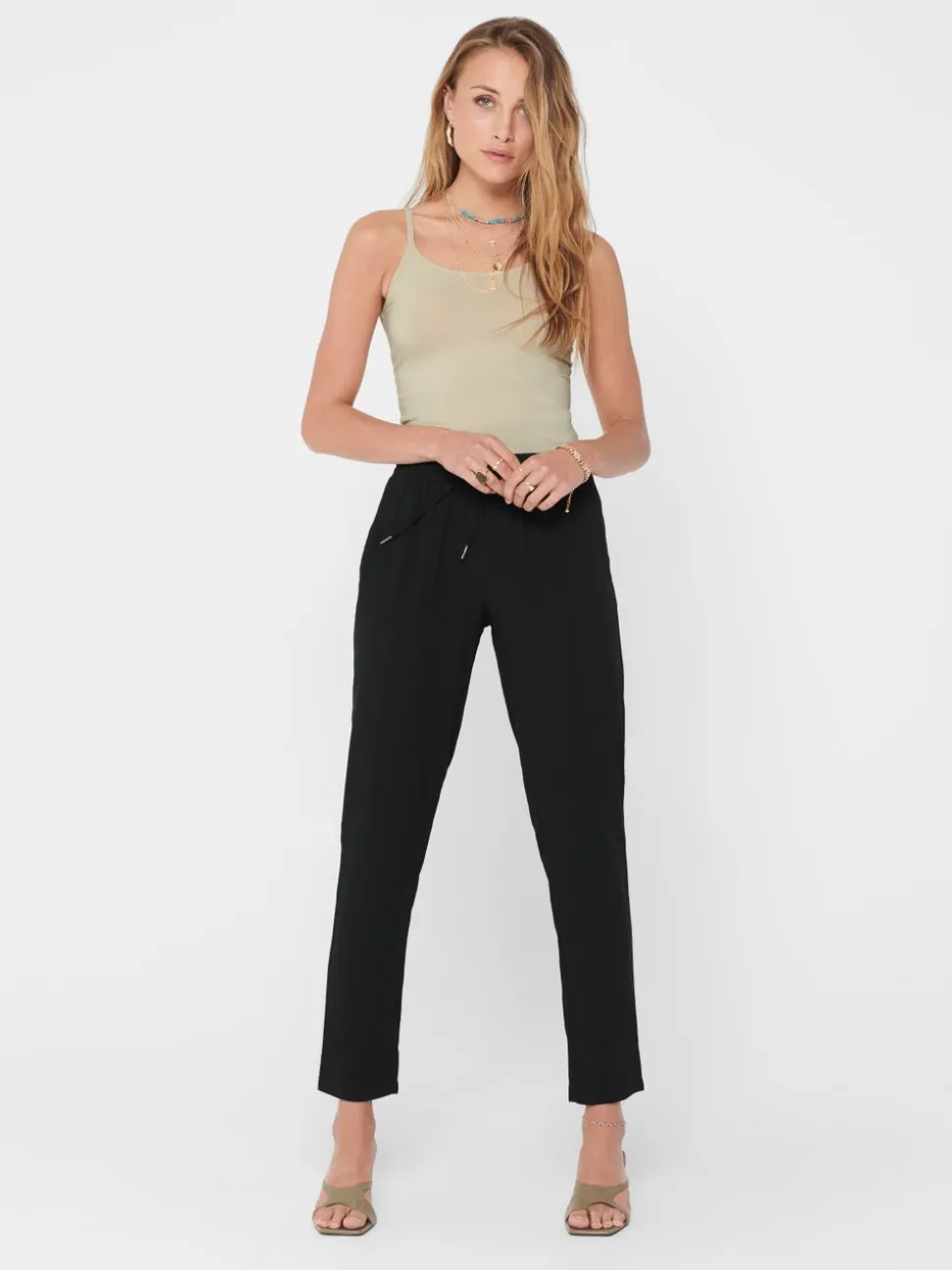 ONLLOVE Top