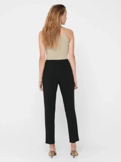 ONLLOVE Top