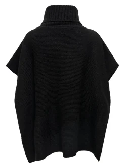 ONLLOVISA Ponchos
