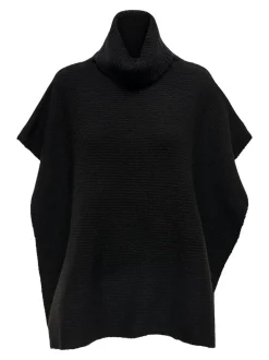 ONLLOVISA Ponchos