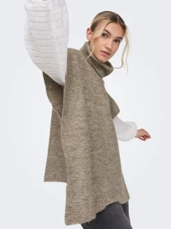 ONLLOVISA Ponchos