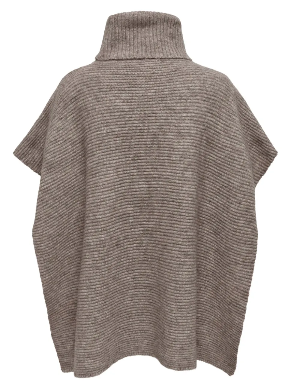 ONLLOVISA Ponchos