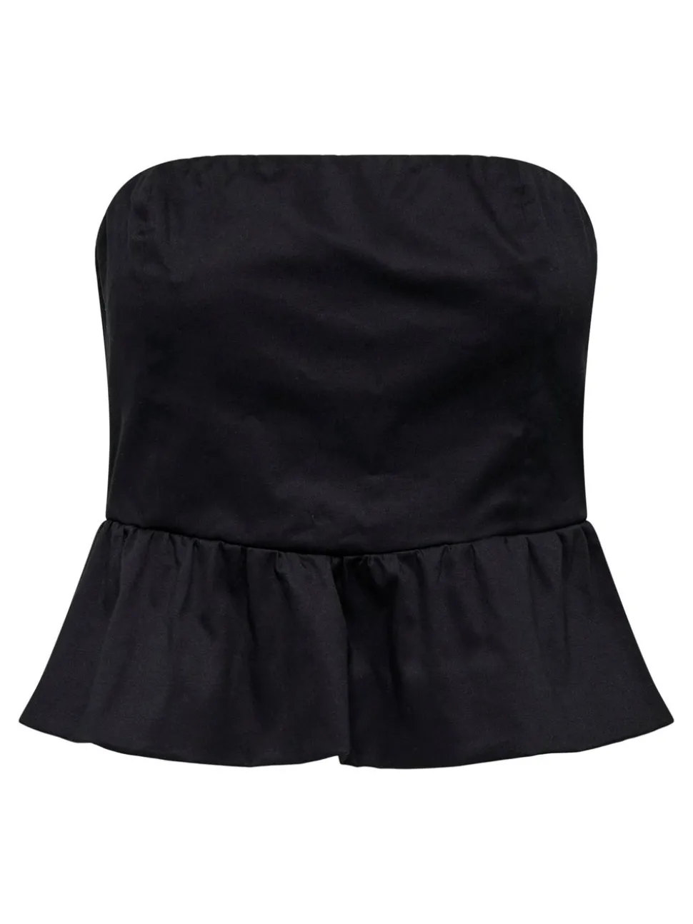 ONLLOWA Top bandeau
