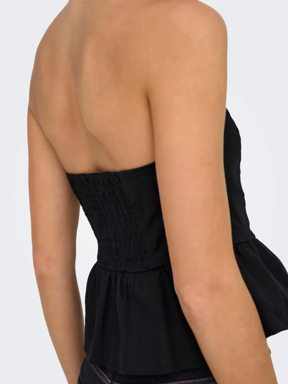 ONLLOWA Top bandeau