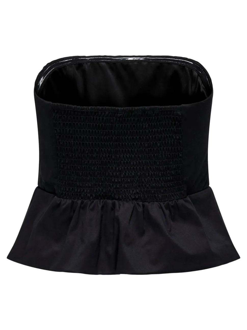 ONLLOWA Top bandeau