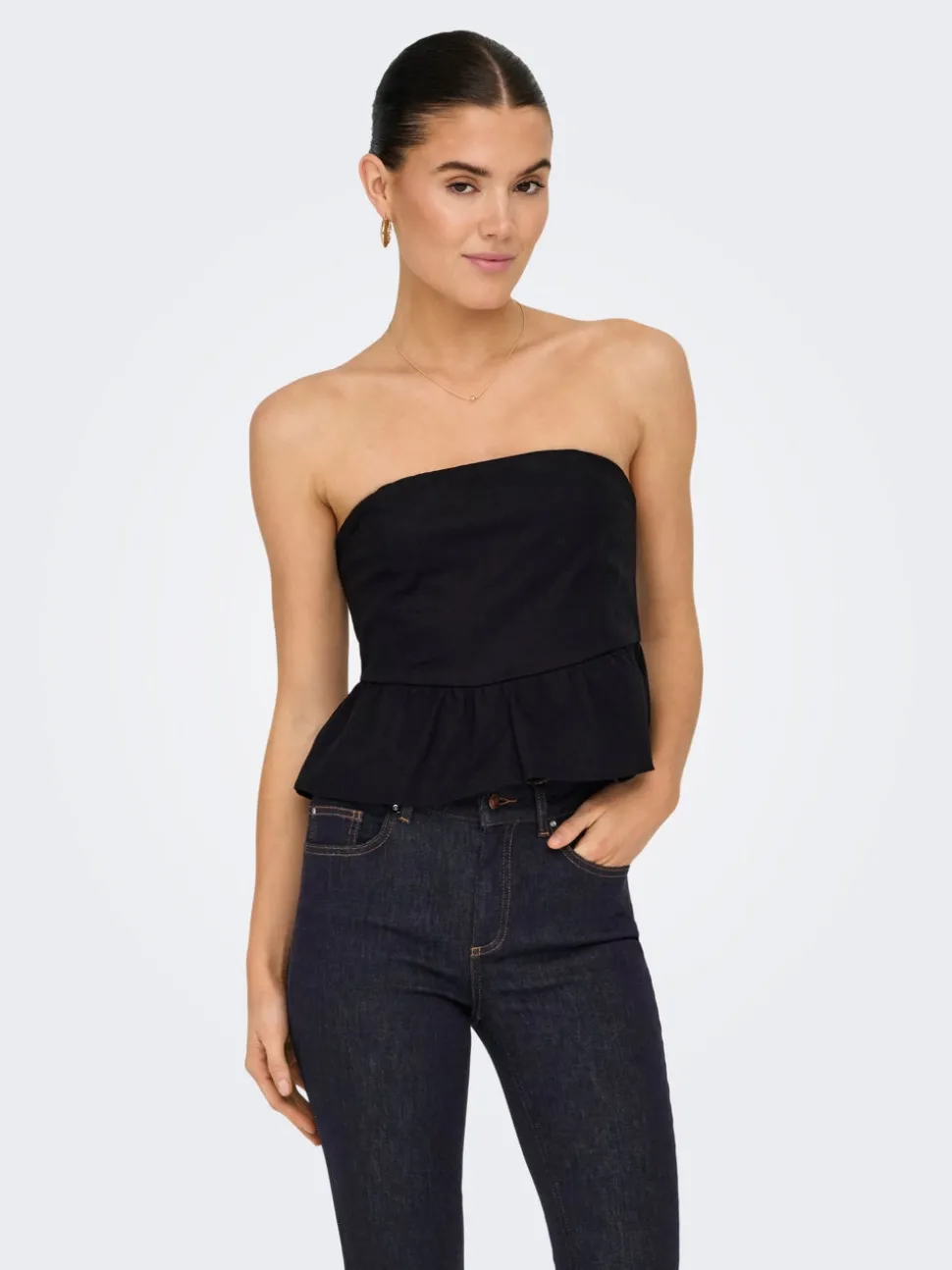 ONLLOWA Top bandeau