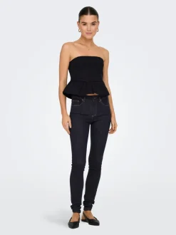 ONLLOWA Top bandeau