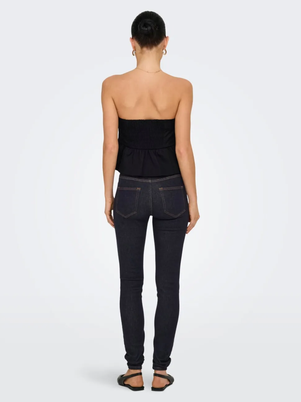 ONLLOWA Top bandeau