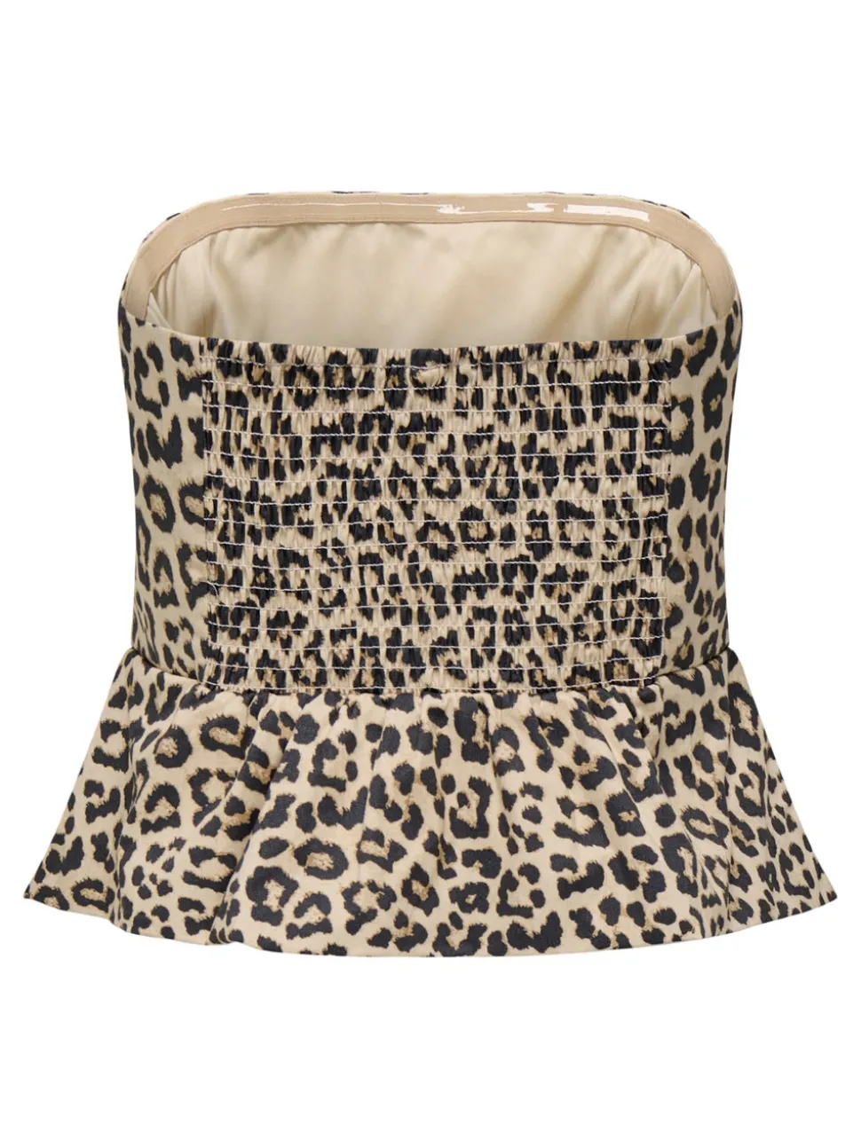ONLLOWA Top bandeau
