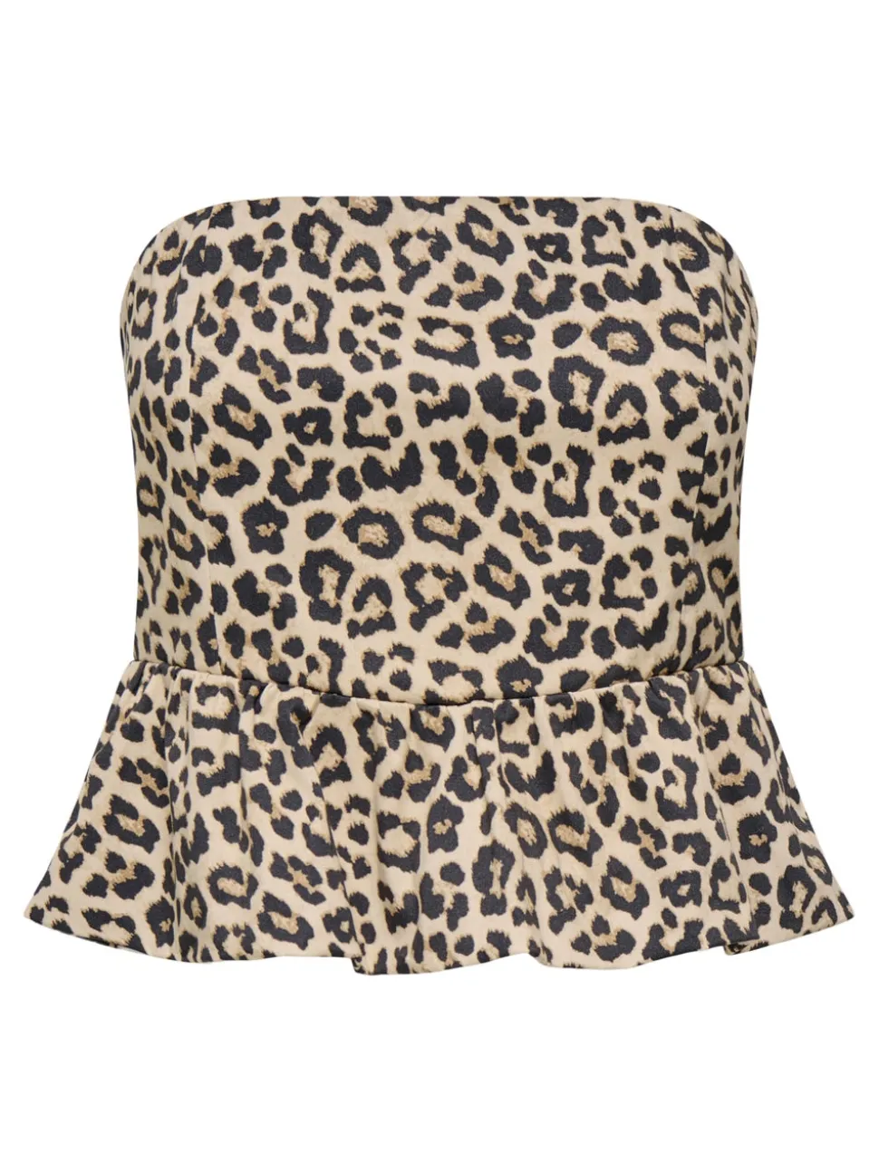 ONLLOWA Top bandeau