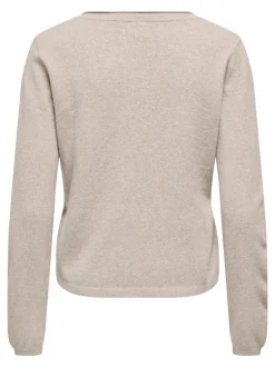ONLLOYAL Pull en maille