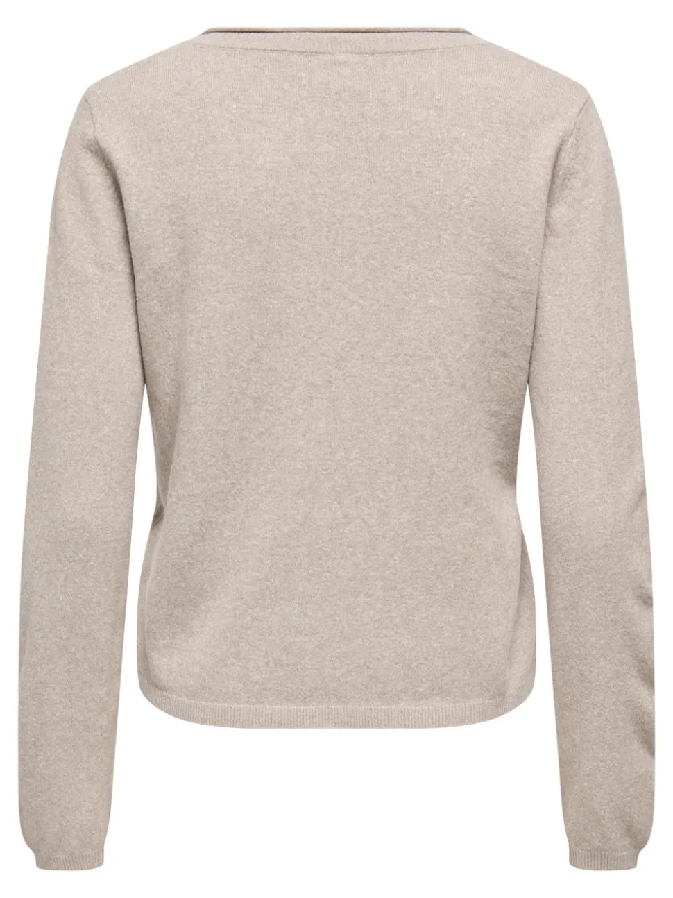 ONLLOYAL Pull en maille