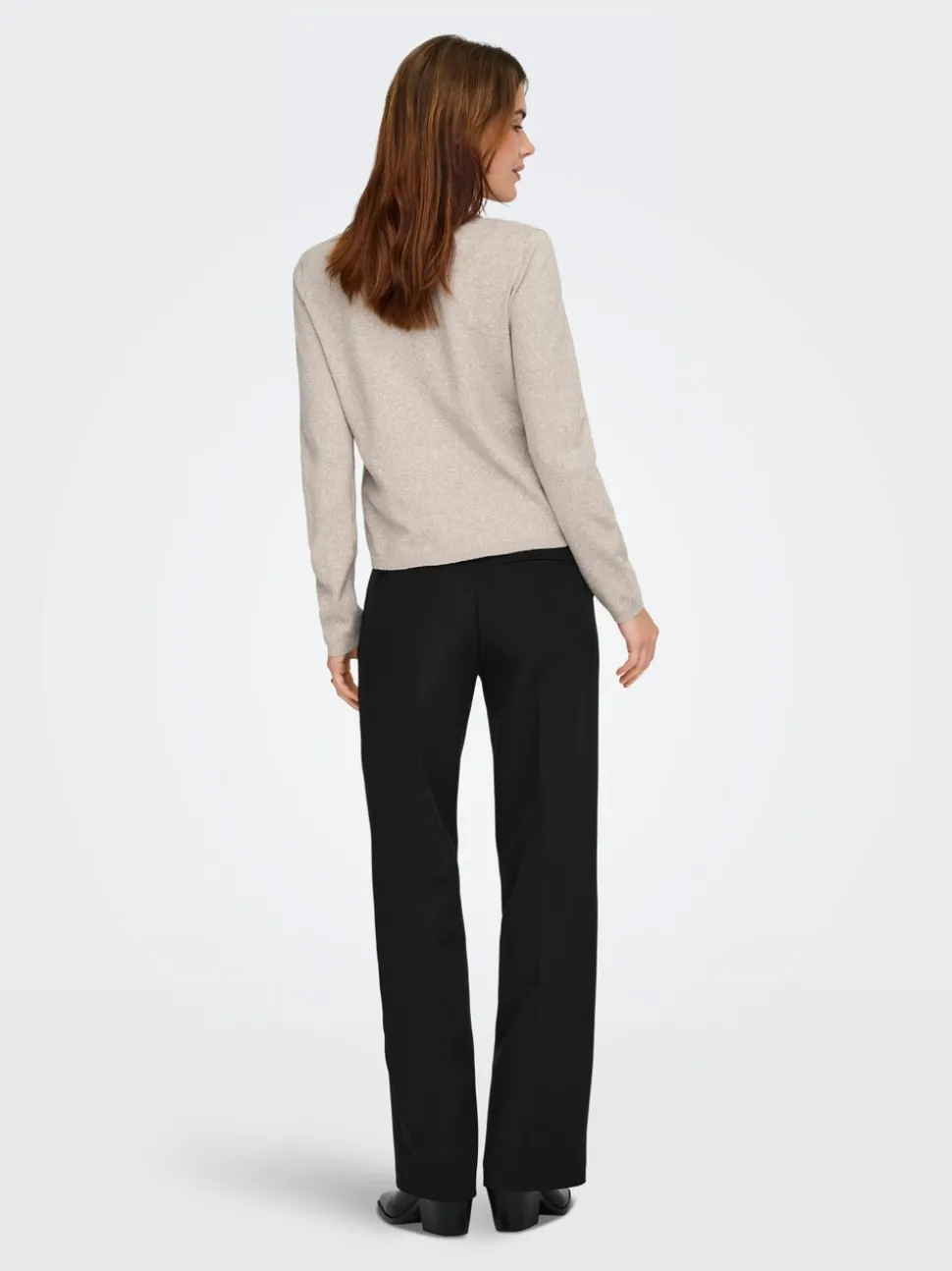 ONLLOYAL Pull en maille