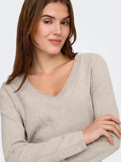 ONLLOYAL Pull en maille