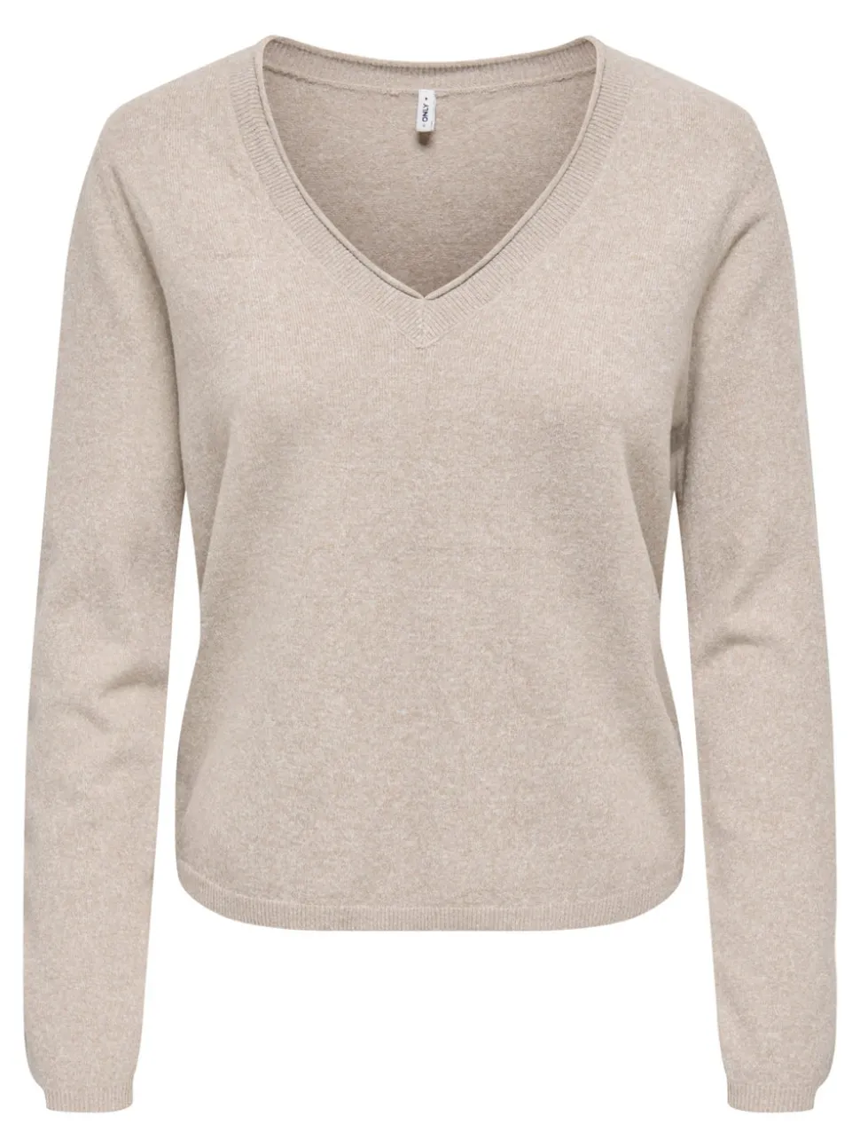 ONLLOYAL Pull en maille
